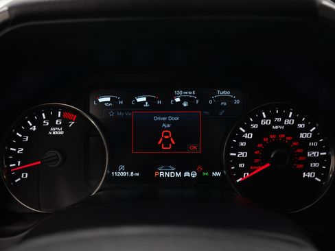 Used 2019 Ford F150 Raptor w/ Equipment Group 802A Luxury AWD/4WD image 30