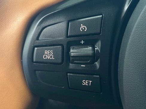 Used 2026 Toyota Supra Premium w/ Driver Assist Package image 22