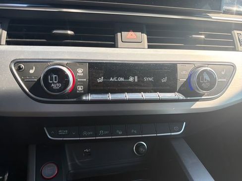 Used 2021 Audi S5 Prestige w/ Prestige Package AWD/4WD image 24