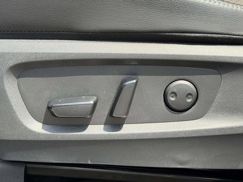 Certified 2024 Nissan Pathfinder SL AWD/4WD image 20