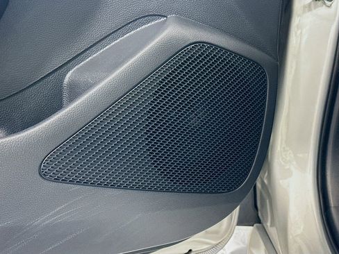 Certified 2025 Toyota Corolla LE FWD image 18