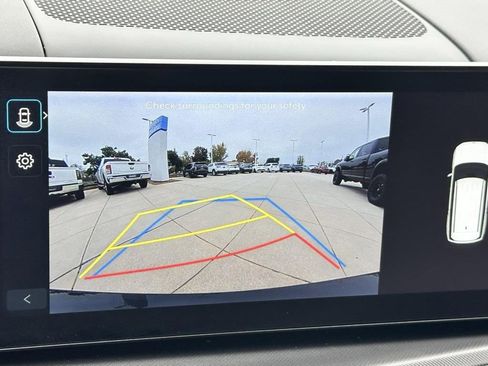 Used 2024 Hyundai Santa Fe XRT image 13