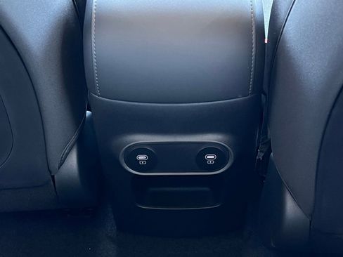 New 2026 Hyundai Ioniq 5 SE image 17