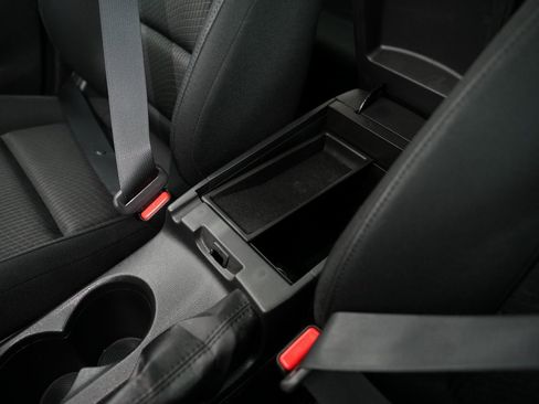 Used 2014 MAZDA CX-5 Touring w/ Touring Technology Package image 27