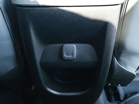 Used 2021 Chevrolet Colorado W/T w/ Custom Special Edition RWD image 26