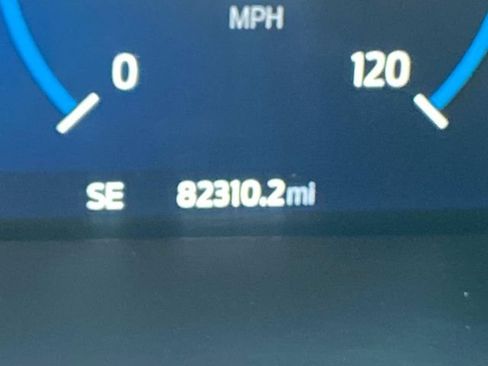 Used 2022 Ford F150 King Ranch w/ Equipment Group 601A High AWD/4WD image 17