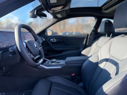Certified 2025 BMW 230i xDrive Coupe w/ Premium Package image 12