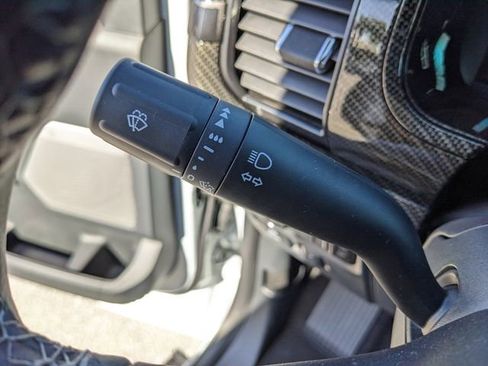 New 2025 Ford F150 Lariat w/ Equipment Group 501A Mid image 27