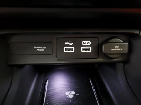 Certified 2024 Honda Civic Type R image 19