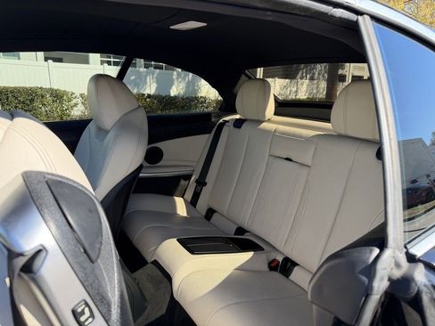 Used 2018 BMW 430i 430i image 10