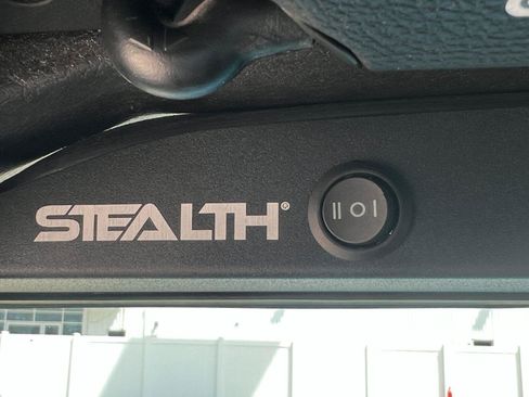 Used 2020 Jeep Wrangler Unlimited Sport S AWD/4WD image 45
