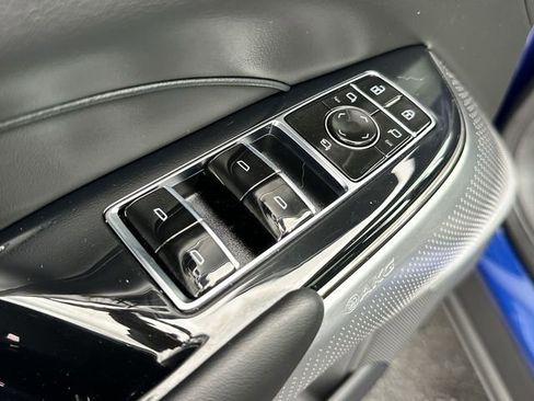 Used 2024 Cadillac Lyriq Sport w/ LPO, Floor Liner Package image 24