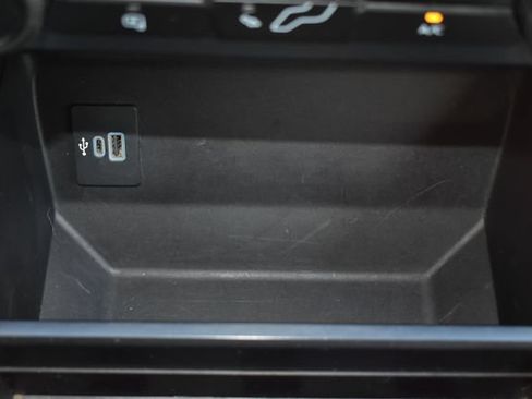 Used 2023 Ford F450 XLT w/ Camper Package AWD/4WD image 33