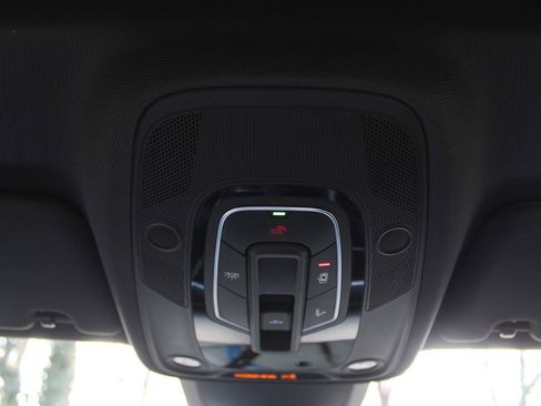 Used 2021 Audi RS 7 Sportback image 52