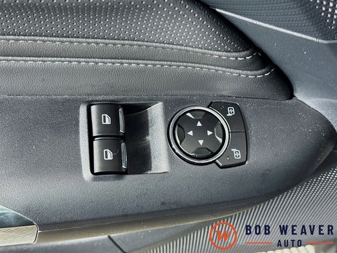 Used 2024 Ford Mustang GT Premium image 18