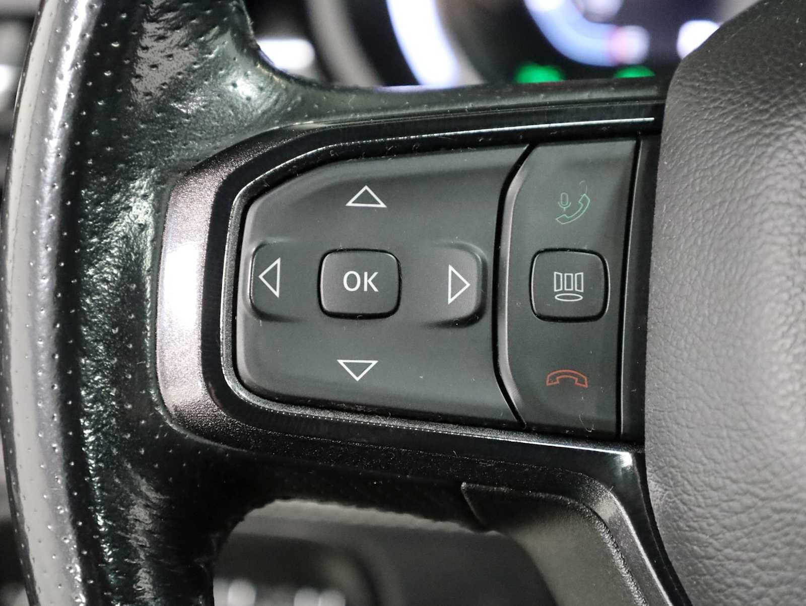 Used 2023 RAM 2500 Rebel w/ Level 2 Equipment Group AWD/4WD image 25