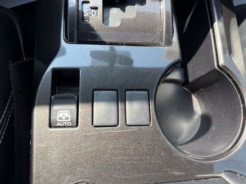 Used 2019 Toyota 4Runner Limited RWD image 42