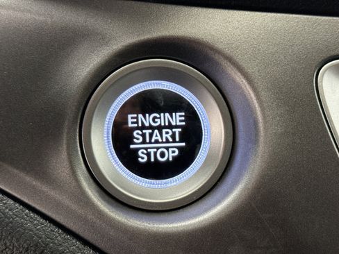 Used 2023 Honda Passport EX-L image 24