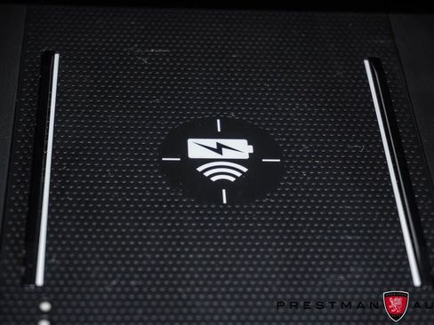 Used 2025 Honda Civic Sport Touring image 38