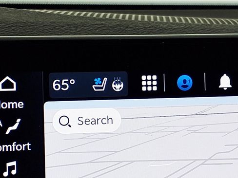 Used 2024 Alfa Romeo Tonale Veloce image 24