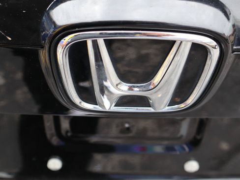 Used 2021 Honda Accord Sport image 31