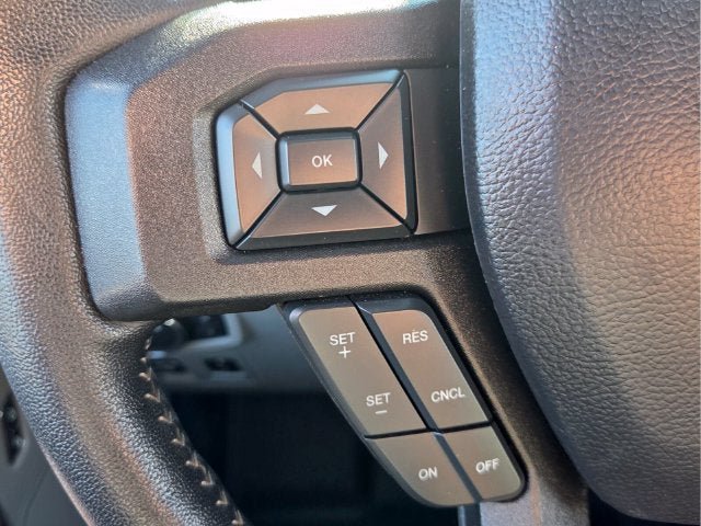 Used 2020 Ford F150 XLT w/ Equipment Group 302A Luxury AWD/4WD image 32