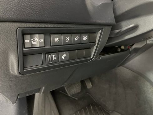 Used 2023 Toyota Tundra SR5 image 26