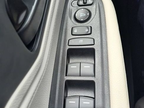 New 2026 Honda Odyssey EX-L image 24