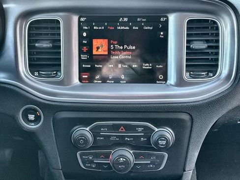 Used 2023 Dodge Charger R/T image 16