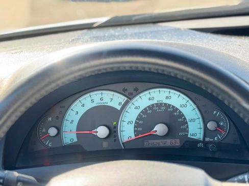 Used 2011 Toyota Camry LE image 28