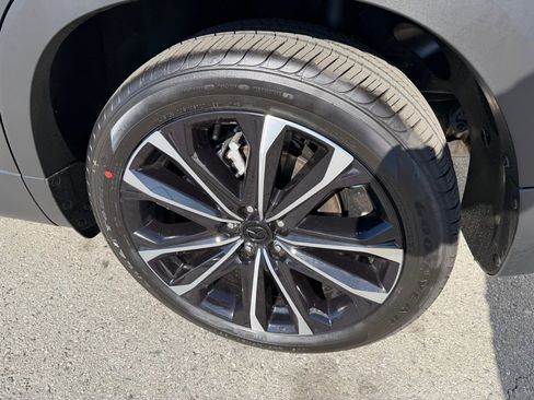 New 2026 MAZDA CX-50 AWD 2.5 S image 12