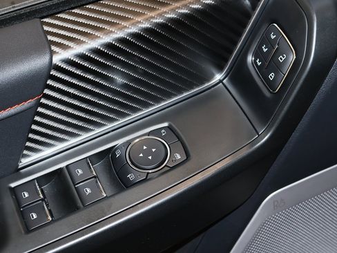 New 2025 Ford F150 Raptor image 10