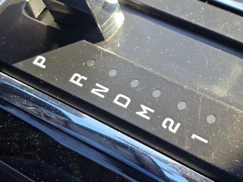 Used 2014 Ford F150 Limited image 27