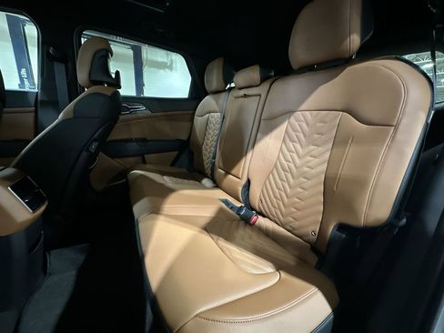 New 2026 Kia Sportage X-Line image 24