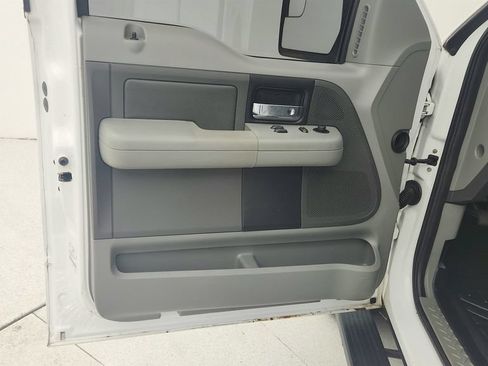 Used 2006 Ford F150 XL AWD/4WD image 20