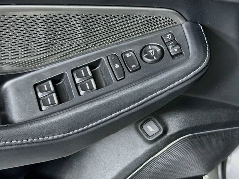 Used 2023 Acura MDX SH-AWD w/ Technology Package image 19