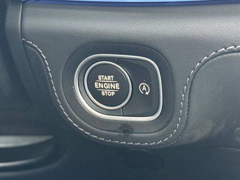 New 2026 Mercedes-Benz GLE 63 AMG S image 28