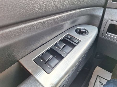 Used 2008 Jeep Grand Cherokee Laredo image 21