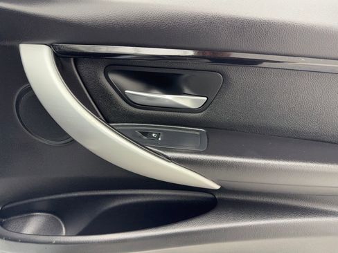 Used 2017 BMW 330i 330i image 43