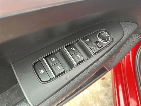 Used 2023 Kia Forte LXS image 15