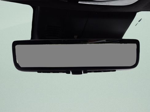 New 2026 Hyundai Santa Fe Calligraphy FWD image 27