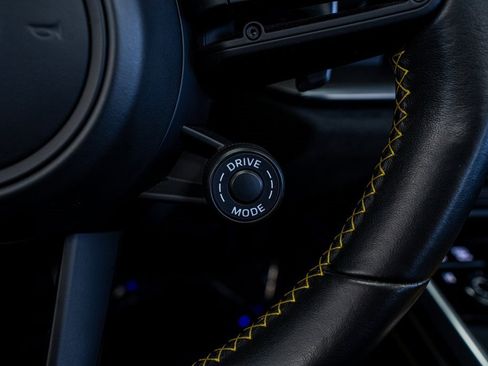 Used 2022 Porsche 911 Turbo S image 51