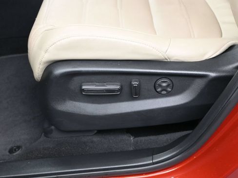 Used 2019 Honda CR-V EX-L image 21