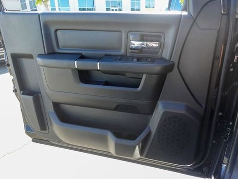 Used 2012 RAM 1500 Express image 22