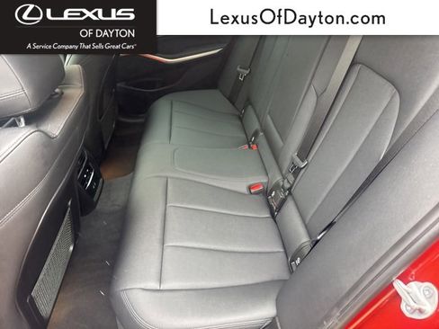 Used 2021 BMW M340i xDrive w/ Premium Package image 34