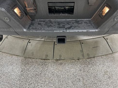 New 2026 Ford F150 Tremor w/ Equipment Group 402A High image 33