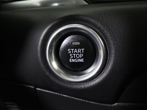 Used 2023 MAZDA CX-5 AWD 2.5 S w/ Premium Package image 41