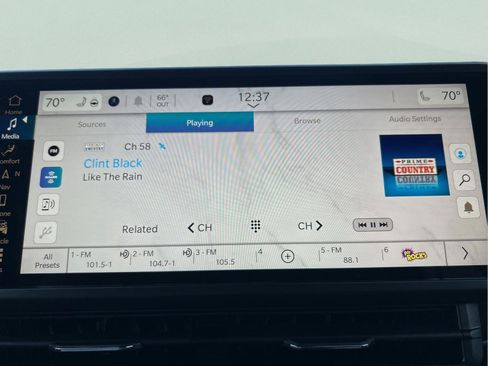 New 2026 Jeep Wrangler Sahara image 27