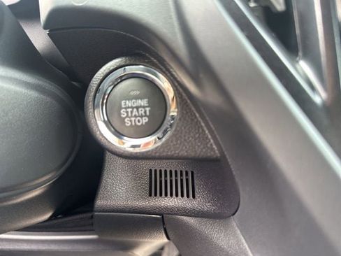 New 2026 Subaru Forester Premium AWD/4WD image 19