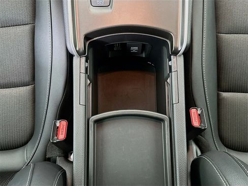 Used 2019 Honda Accord Sport image 24